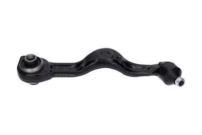 Neatkarīgās balstiekārtas svira, Riteņa piekare KAVO PARTS SCA-10582
