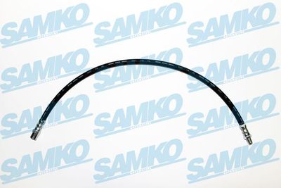 Bremžu šļūtene SAMKO 6T46990