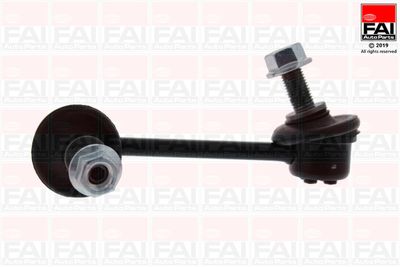 Stiepnis/Atsaite, Stabilizators FAI AutoParts SS8121