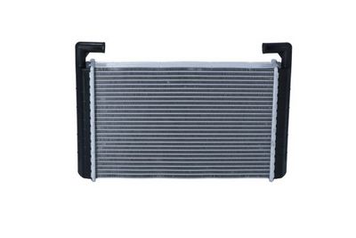 Siltummainis, Salona apsilde NRF 54299