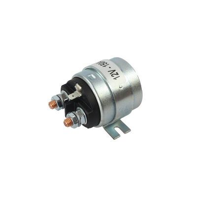 Slēdzis MAHLE MX 398