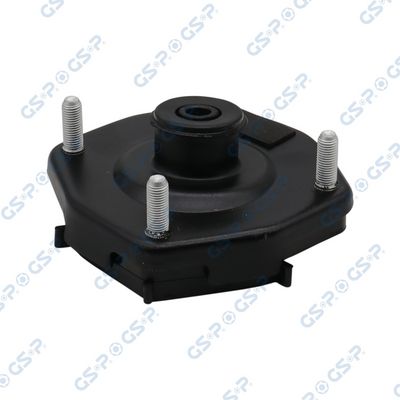 Amortizatora statnes balsts GSP 514156