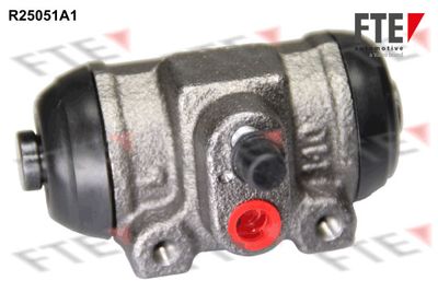 Колесный тормозной цилиндр FTE 9210274