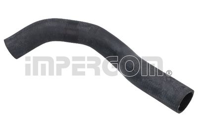 Шланг радиатора ORIGINAL IMPERIUM 18851