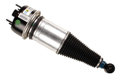 Pneimoatsperes statnis BILSTEIN 44-069506