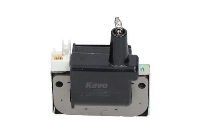 Катушка зажигания KAVO PARTS ICC-2002