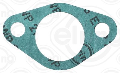 Blīve, Dzesēšanas šķidruma caurule ELRING 768.988