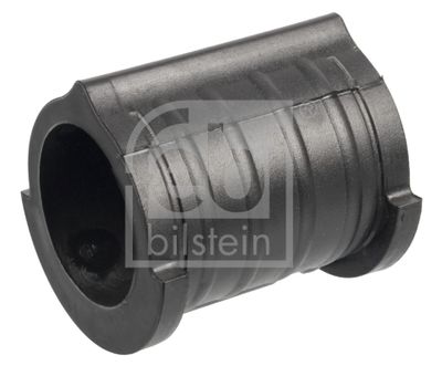 Piekare, Stabilizators FEBI BILSTEIN 11859