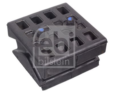 Bukse, Lāgu atspere FEBI BILSTEIN 102145