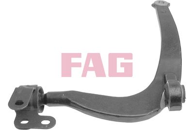 Neatkarīgās balstiekārtas svira, Riteņa piekare Schaeffler FAG 821 0461 10