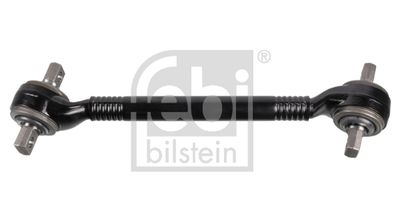 Рычаг независимой подвески колеса, подвеска колеса FEBI BILSTEIN 01363