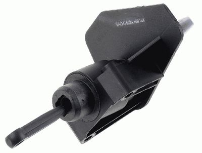 Galvenais cilindrs, Sajūgs SACHS 6 284 600 148