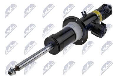 Амортизатор NTY A-BM-014