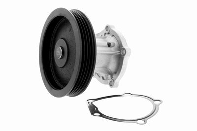 Водяной насос, охлаждение двигателя VAICO V51-50005-1