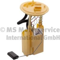 Barošanas sistēmas elements PIERBURG 7.07795.33.0