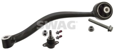 Рычаг независимой подвески колеса, подвеска колеса SWAG 20 10 6431
