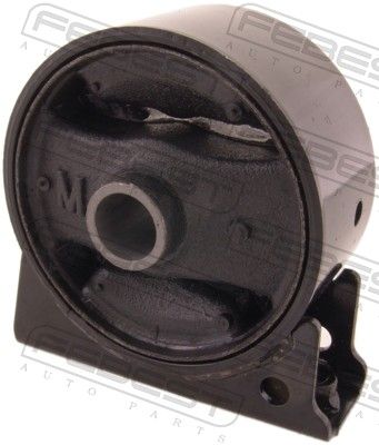 Подвеска, двигатель FEBEST MM-D5FR