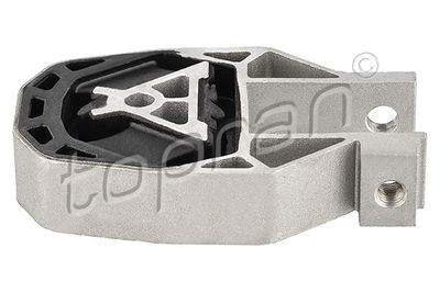 Подвеска, автоматическая коробка передач TOPRAN 304018