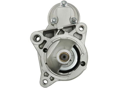 Starteris AS-PL S4020SR