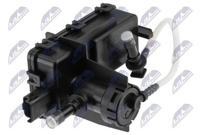 Модуль подачи, впрыск карбамида NTY BWP-CT-012