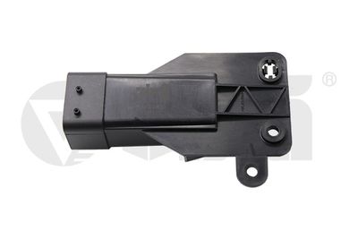 Relejs, Radiatora ventilatora sistēma vika 99191545301