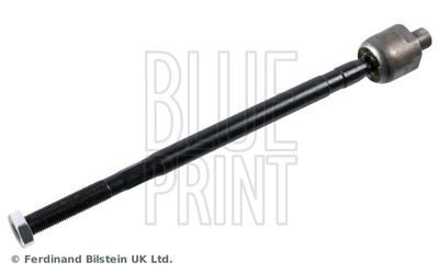 Осевой шарнир, рулевая тяга BLUE PRINT ADM58730