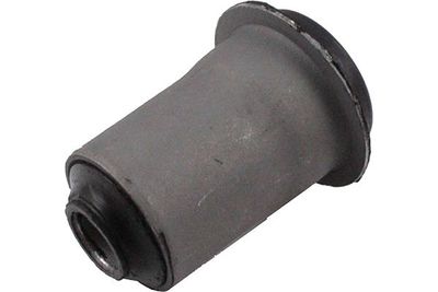 Piekare, Šķērssvira KAVO PARTS SCR-5562