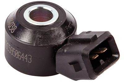  CONTINENTAL/VDO A2C59506443