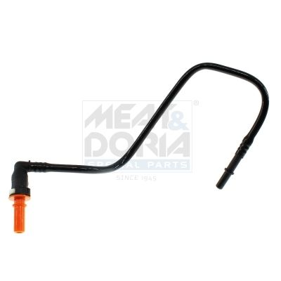 Топливопровод MEAT & DORIA 98215