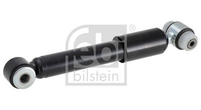 Amortizators FEBI BILSTEIN 1002606