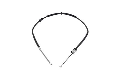 Trose, Stāvbremžu sistēma KAMOKA 1190513