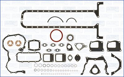 Blīvju komplekts, Motora bloks AJUSA 54095500