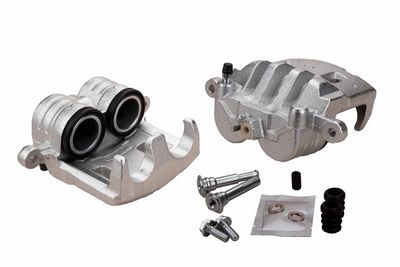 Тормозной суппорт HELLA 8AN 355 795-681