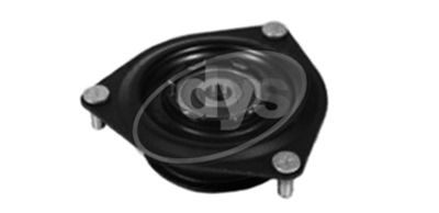 Amortizatora statnes balsts DYS 73-28301