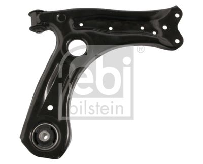 Neatkarīgās balstiekārtas svira, Riteņa piekare FEBI BILSTEIN 36922