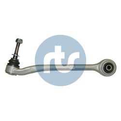 Neatkarīgās balstiekārtas svira, Riteņa piekare RTS 95-09593-2