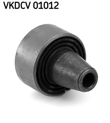 Bukse, Lāgu atspere SKF VKDCV 01012