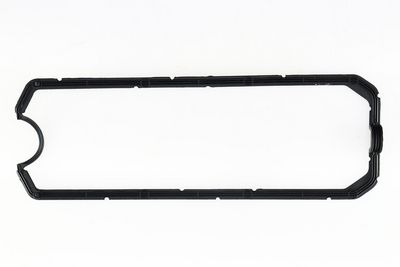 Blīve, Motora bloka galvas vāks CORTECO 023889P