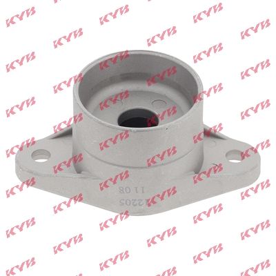 Опора стойки амортизатора KYB SM5617