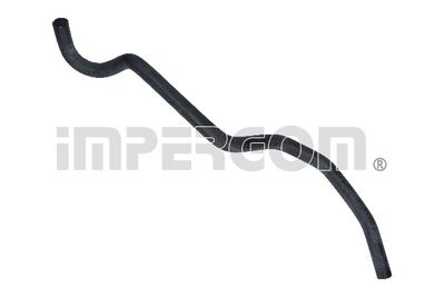 Шланг радиатора ORIGINAL IMPERIUM 18231