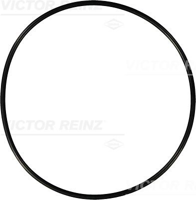 Blīvgredzens VICTOR REINZ 40-76959-00