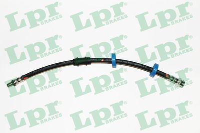 Bremžu šļūtene LPR 6T46231