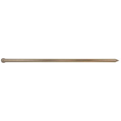 Lauznis KS TOOLS 963.9758