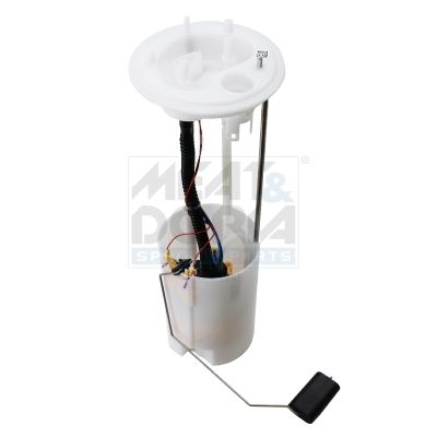 Элемент системы питания MEAT & DORIA 771089