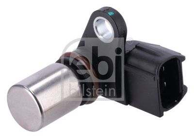 Impulsu devējs, Kloķvārpsta FEBI BILSTEIN 1010280