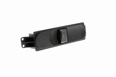 Slēdzis, Stikla pacēlājmehānisms VEMO V30-73-0153