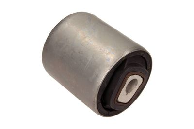 Piekare, Šķērssvira MAXGEAR 72-3299