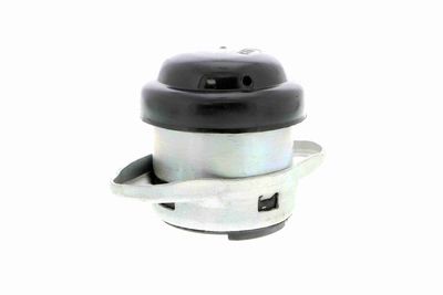 Подвеска, двигатель VAICO V22-9540