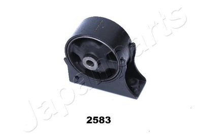 Подвеска, двигатель JAPANPARTS RU-2583