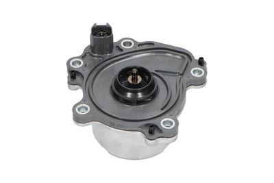 Ūdens sūknis, dzinēja dzesēšana KAVO PARTS TW-6002E